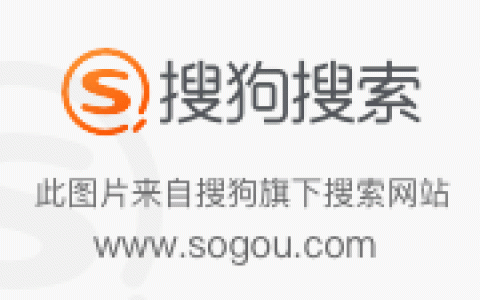 上升三角形选股公式